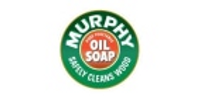 Murphy's Oil Soap coupons